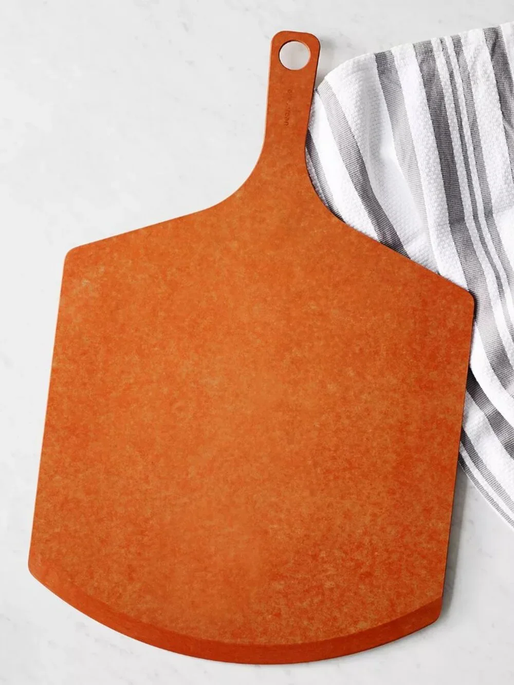 Epicurean pizza peel from Sur la table